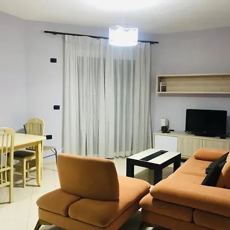 Adri Vista