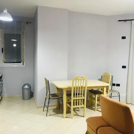 Adri Vista * Vlorë